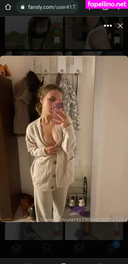 Curly Decency OnlyFans Thumbnail #6Bxeo10N8m