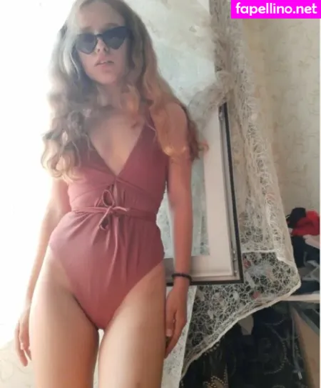 Curly Decency Main Profile Photo