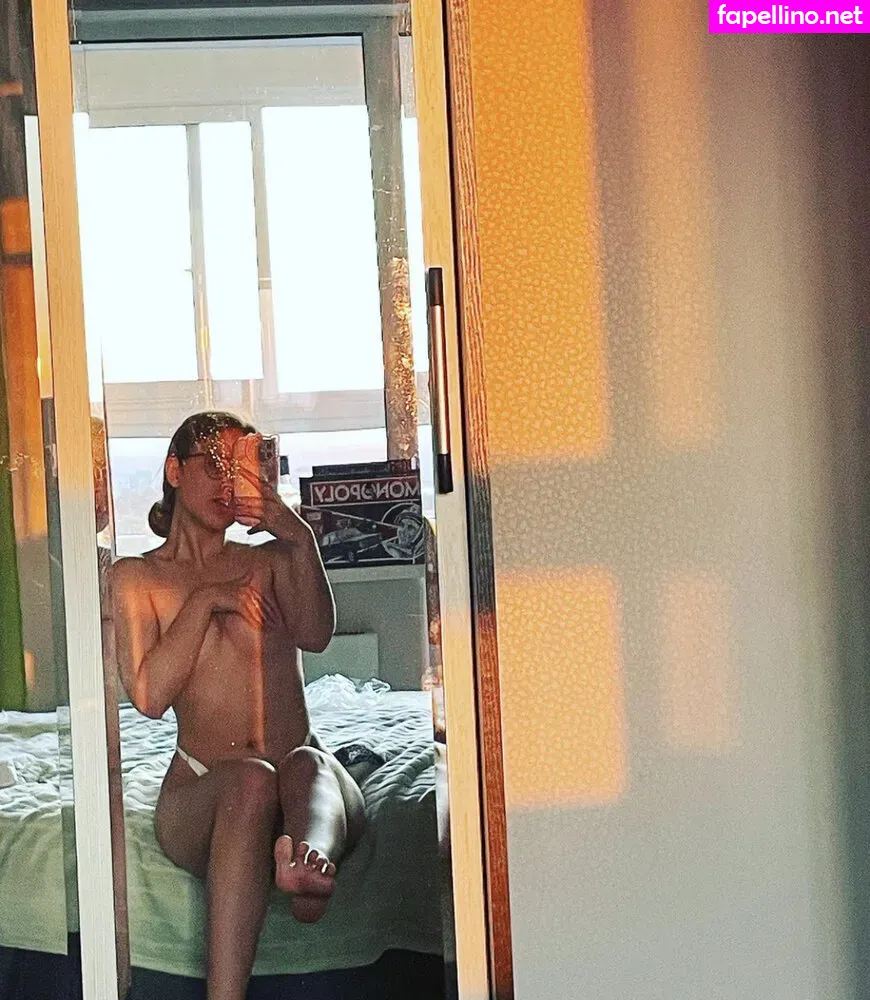 curly_decency Nude Leaked OnlyFans Photo #B0hFMnWATj