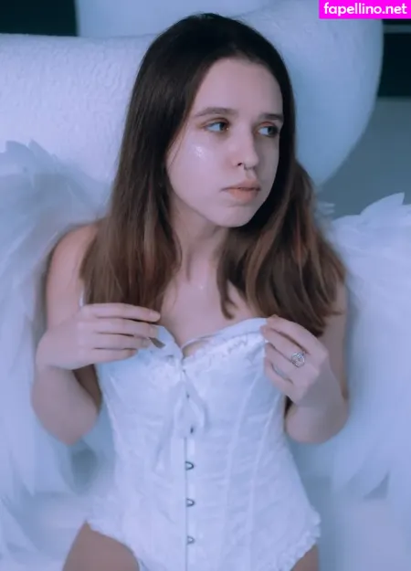 Curly Decency OnlyFans Thumbnail #CKHo8Ng4U3