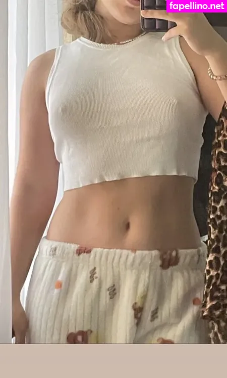 Curly Decency OnlyFans Thumbnail #DCFpo6T1bQ