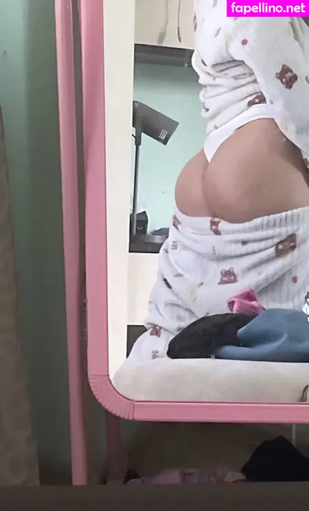 Curly Decency OnlyFans Thumbnail #NzmANcYNDD