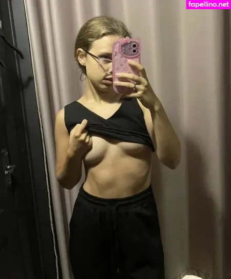 Curly Decency OnlyFans Thumbnail #RmYUhDjlMH