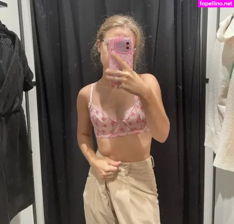 Curly Decency OnlyFans Thumbnail #YYpeokCprG