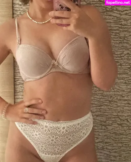 Curly Decency OnlyFans Thumbnail #ZeyJbtTPIj