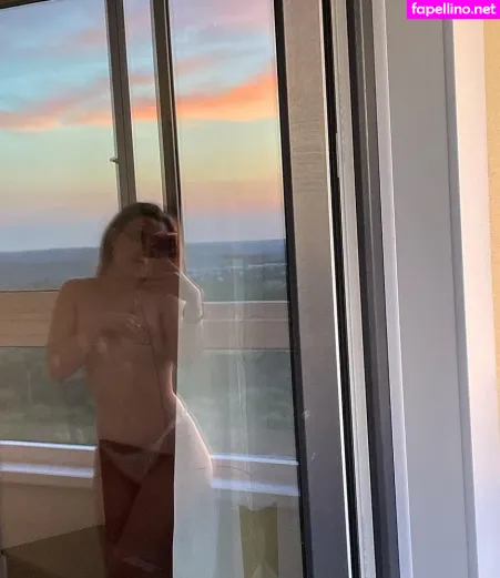 Curly Decency OnlyFans Thumbnail #oVpztdDNGK