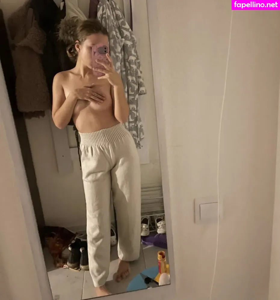 curly_decency Nude Leaked OnlyFans Photo #qms76d68U7