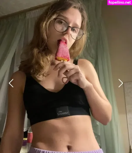 Curly Decency OnlyFans Thumbnail #unvujEqP1k