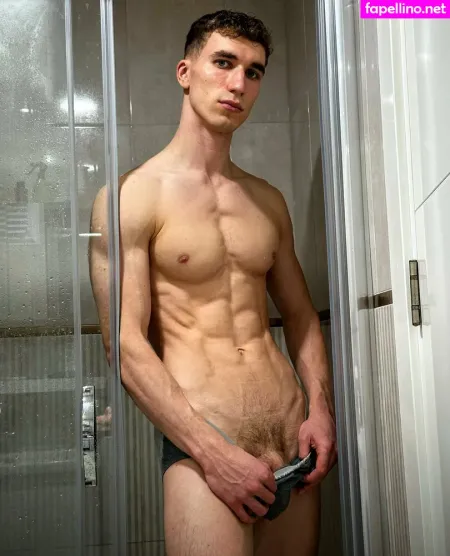 Curly Eric OnlyFans Thumbnail #pLEybAeyFB