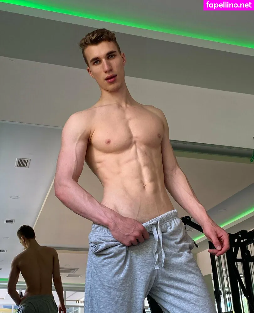 curly_eric, z33.kev Nude Leaked OnlyFans Photo #phAUHdbSZS