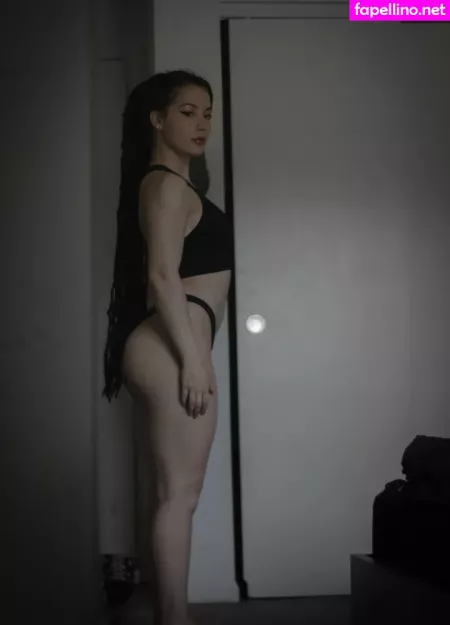 Curly Exotic OnlyFans Thumbnail #8ERjC4gqAv