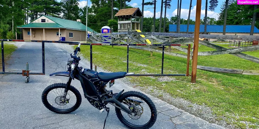 Curly Exotic OnlyFans Thumbnail #8yJapQnVN3