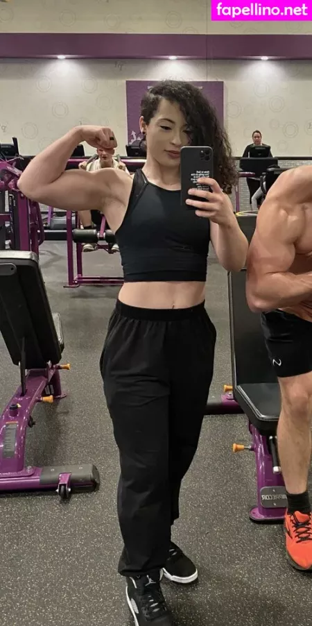 Curly Exotic OnlyFans Thumbnail #Flt4jZIdNx