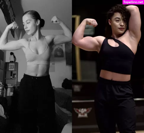 Curly Exotic OnlyFans Thumbnail #HCkeHcvzUO