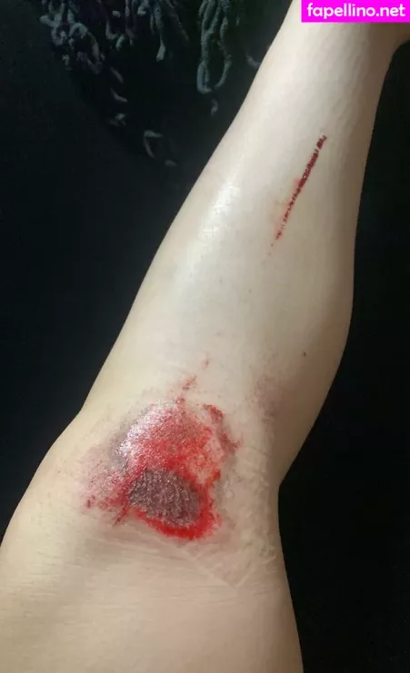 Curly Exotic OnlyFans Thumbnail #VLjIi1EX4N