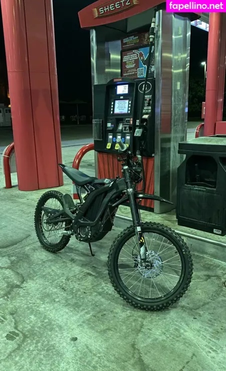 Curly Exotic OnlyFans Thumbnail #bbcuO5dusg