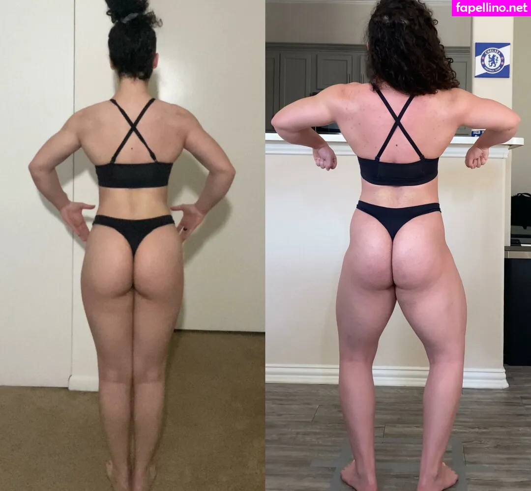 curlyexotic Nude Leaked OnlyFans Photo #eUvd5VR1jL