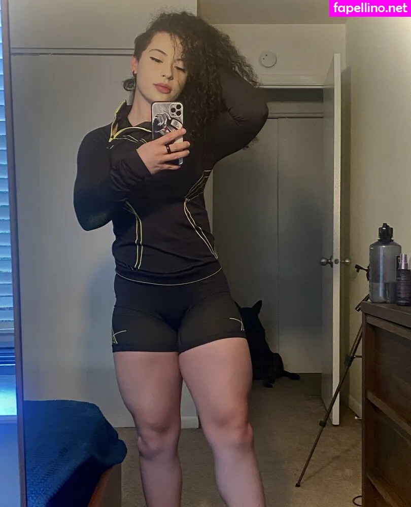 curlyexotic Nude Leaked OnlyFans Photo #oTEZa45ozX