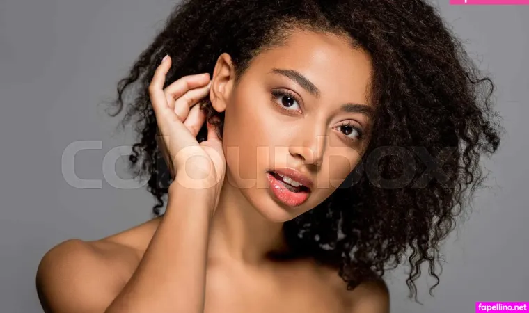 Curly Girl OnlyFans Thumbnail #8nYfs6d9MR