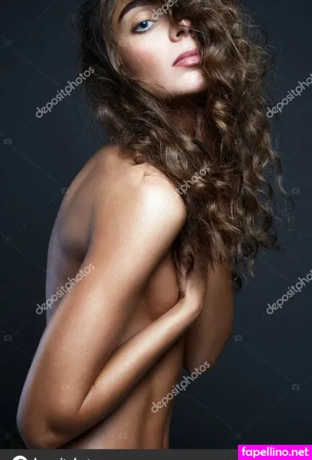 Curly Girl OnlyFans Thumbnail #GVNZlFHqM8