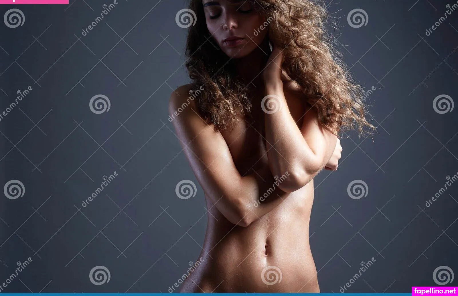 curly.girl Nude Leaked OnlyFans Photo #ZfKjePDnfh