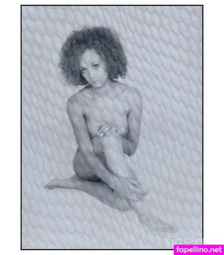 Curly Girl OnlyFans Thumbnail #iK4fvRDggZ