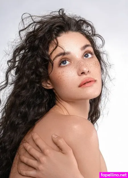 Curly Girl OnlyFans Thumbnail #icyLWkULtd