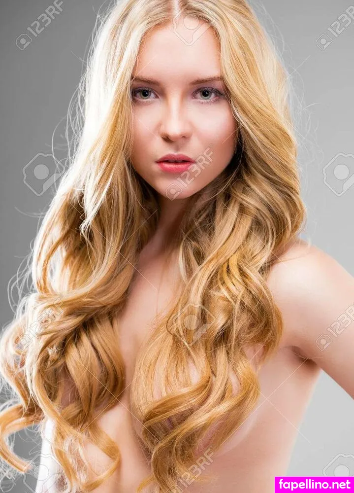 curly.girl Nude Leaked OnlyFans Photo #k21OcNUeUt