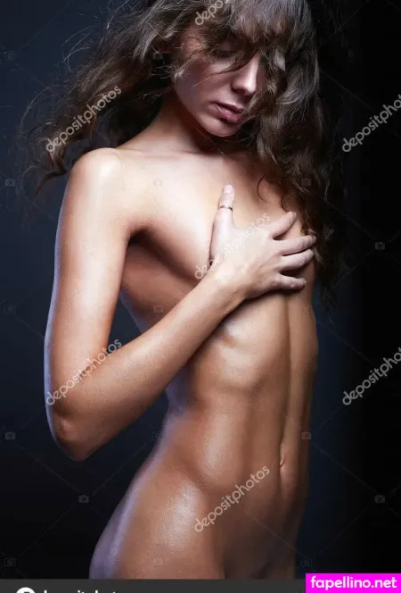 Curly Girl OnlyFans Thumbnail #qK8yaSQXiM
