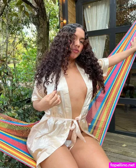 Curly Hotwife OnlyFans Thumbnail #gUme8Fku8p
