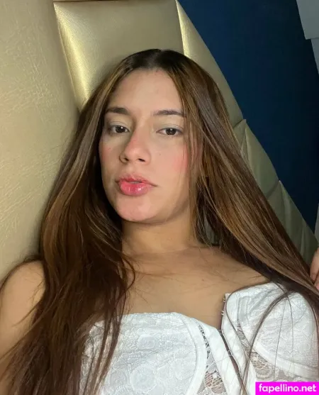 Curly Karol OnlyFans Thumbnail #0SOkeGjjYv