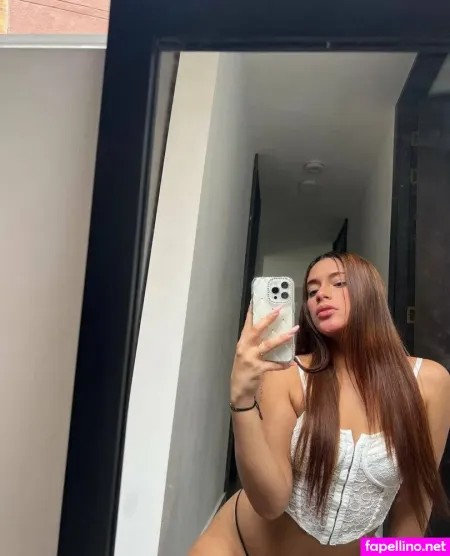 Curly Karol OnlyFans Thumbnail #cwUlDqTr8S