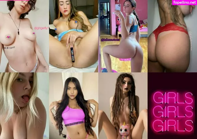 Curly Lexi OnlyFans Thumbnail #SPMqHiSwEF