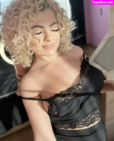 Curly Lexi OnlyFans Thumbnail #W0EnODXeho