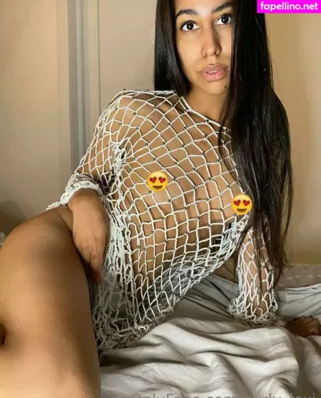 Curly Lexi OnlyFans Thumbnail #ol94ez7qXp