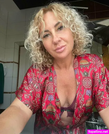 Curly Miavip OnlyFans Thumbnail #SPhz1fDTY0