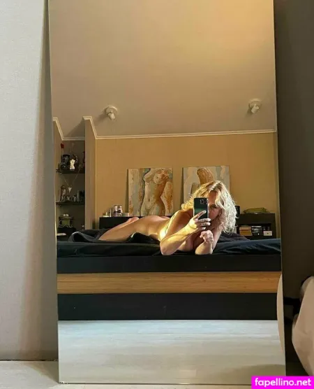 Curly Miavip OnlyFans Thumbnail #TEsU4SKudV