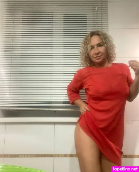 Curly Miavip OnlyFans Thumbnail #wNbOYD7rni