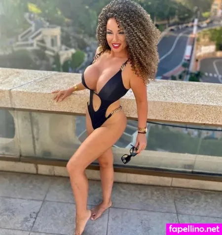 Curly Quennn OnlyFans Thumbnail #80JQ4vROq6