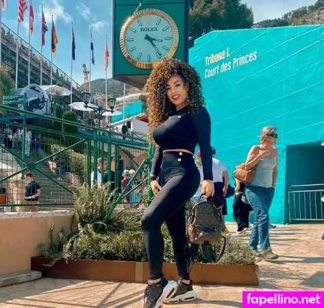 Curly Quennn OnlyFans Thumbnail #9jGytQRjdp