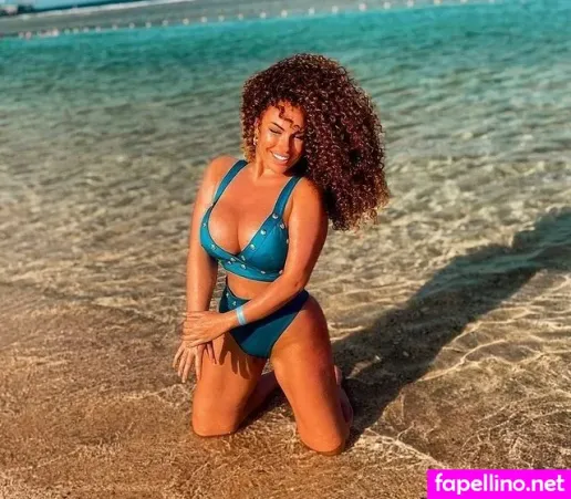 Curly Quennn OnlyFans Thumbnail #D8aCw5U9H9