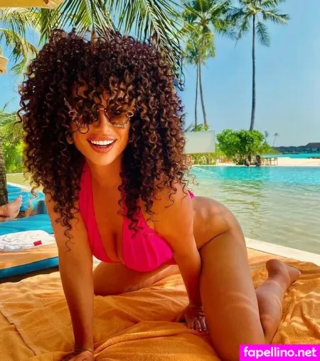 Curly Quennn OnlyFans Thumbnail #F6Pv1WTthj