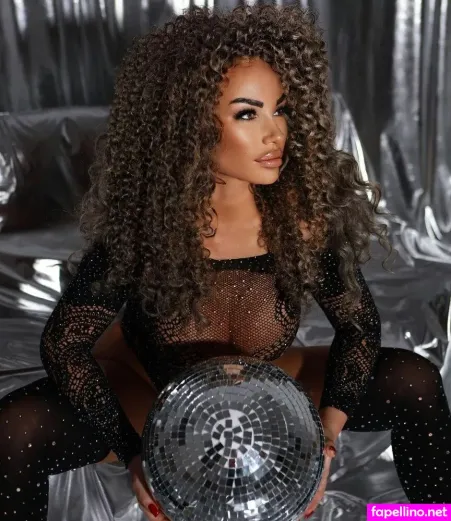 Curly Quennn OnlyFans Thumbnail #HMwoo1Xy4n