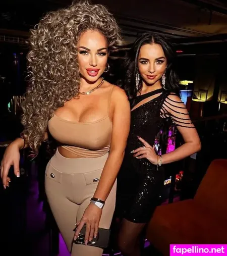 Curly Quennn OnlyFans Thumbnail #IL1jTb1vGo