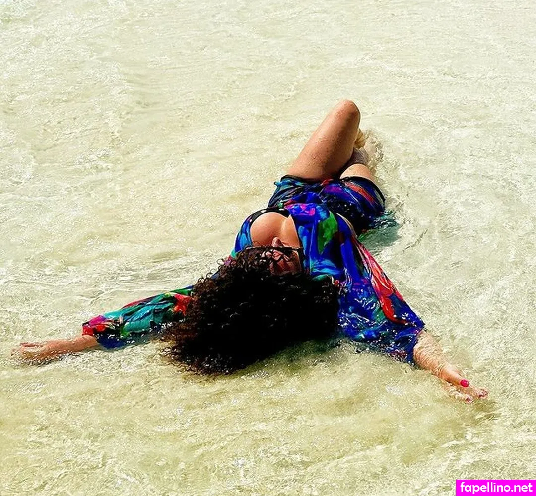 Paulina Fok, curly_queennnn, u351765297 Nude Leaked OnlyFans Photo #WFbrgoZksR