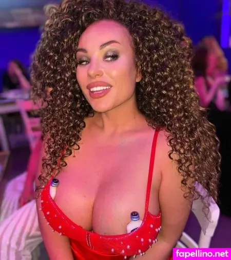 Curly Quennn OnlyFans Thumbnail #bGt3WCSHGX