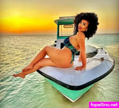 Curly Quennn OnlyFans Thumbnail #d8Fd6zPQMP