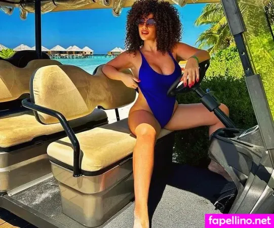 Curly Quennn OnlyFans Thumbnail #fQ6r0Tjuq8