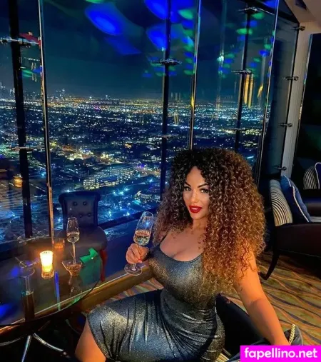 Curly Quennn OnlyFans Thumbnail #jH9gRs16s2