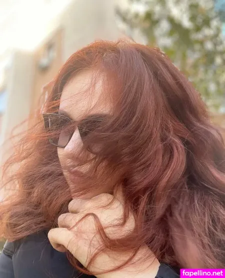 Curly Witch OnlyFans Thumbnail #56aZpnT2ta